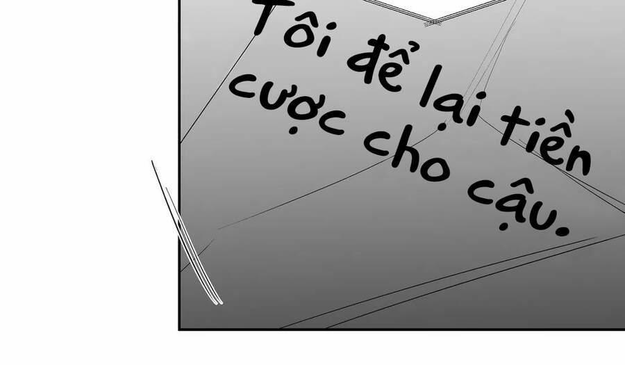 Khi Đôi Chân Thôi Bước 49 trang 36