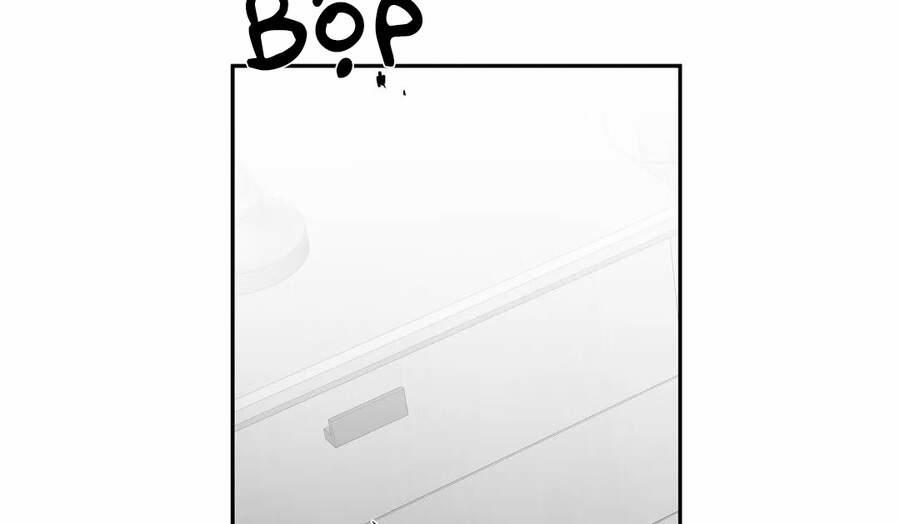 Khi Đôi Chân Thôi Bước 49 trang 38