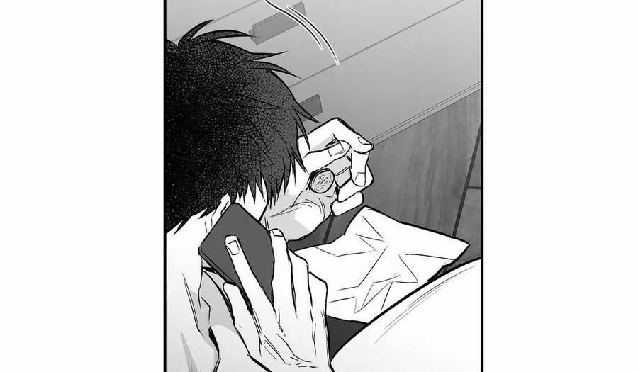 Khi Đôi Chân Thôi Bước 49 trang 39