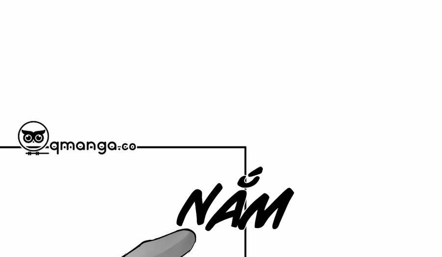 Khi Đôi Chân Thôi Bước 49 trang 41