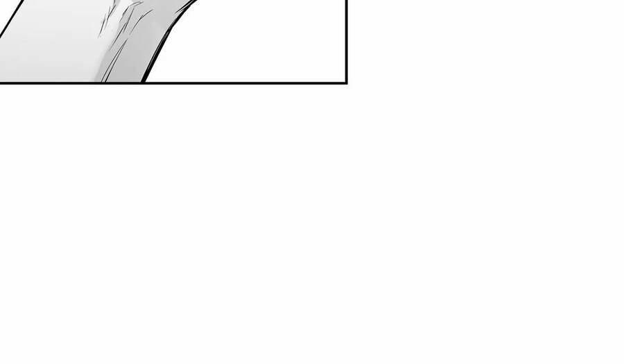 Khi Đôi Chân Thôi Bước 49 trang 43