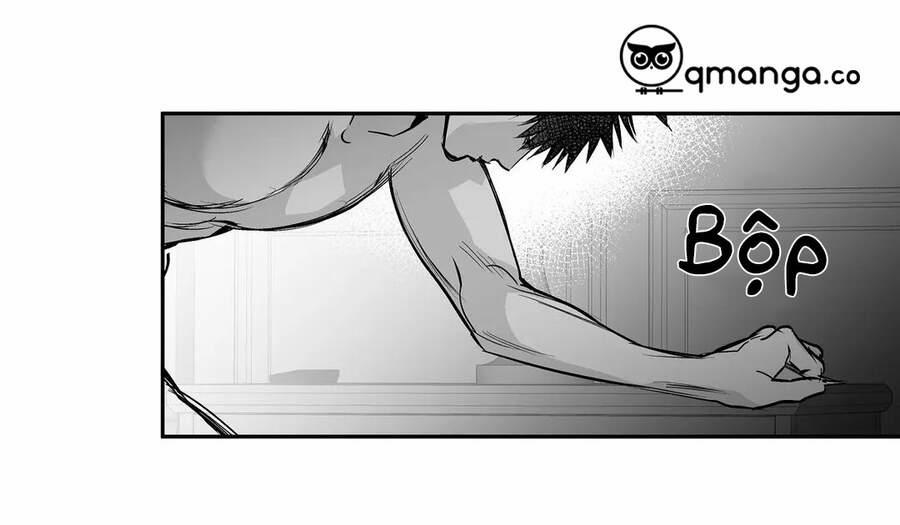 Khi Đôi Chân Thôi Bước 49 trang 44