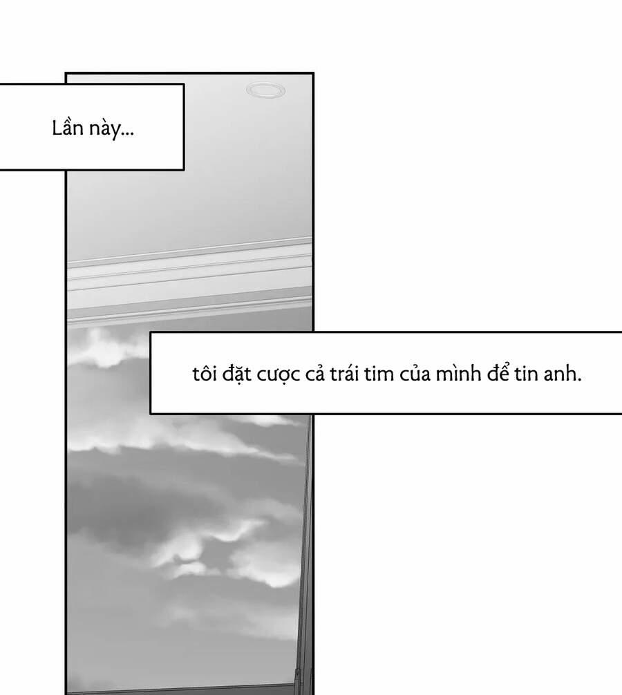 Khi Đôi Chân Thôi Bước 49 trang 46