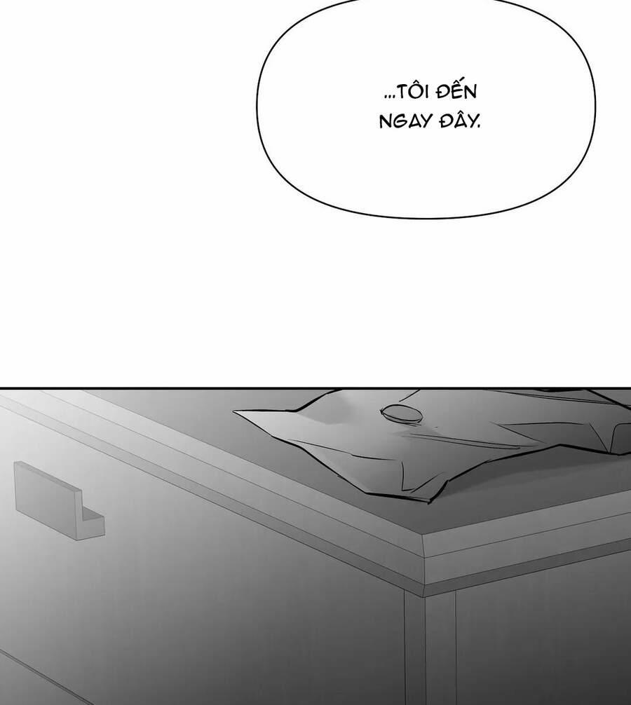 Khi Đôi Chân Thôi Bước 49 trang 48