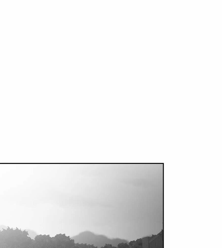 Khi Đôi Chân Thôi Bước 49 trang 51