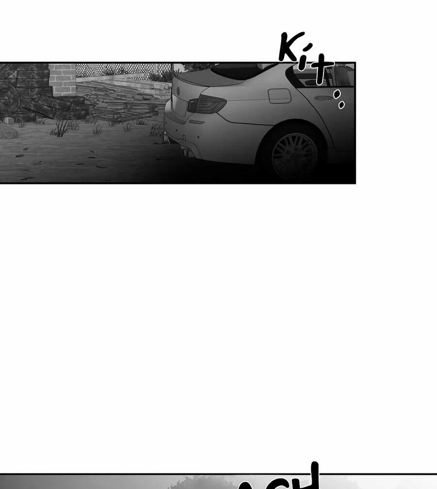 Khi Đôi Chân Thôi Bước 49 trang 53