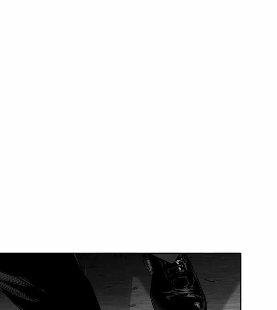 Khi Đôi Chân Thôi Bước 49 trang 55