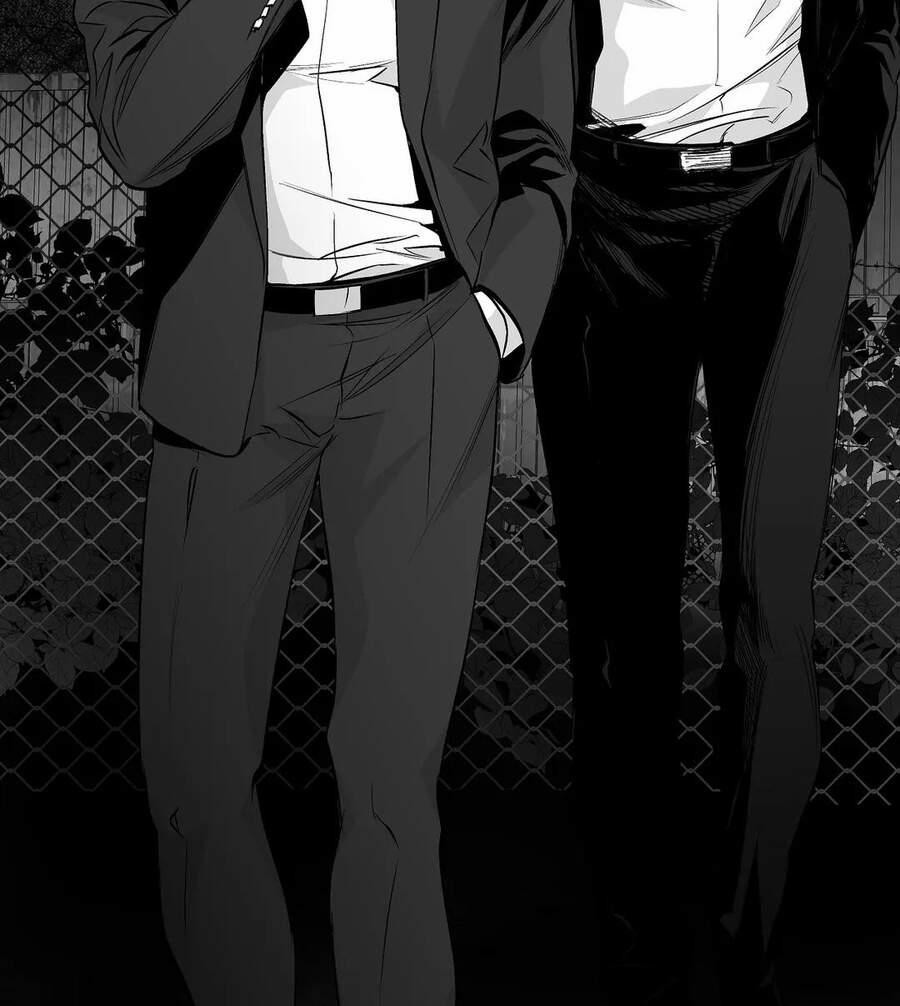 Khi Đôi Chân Thôi Bước 49 trang 58