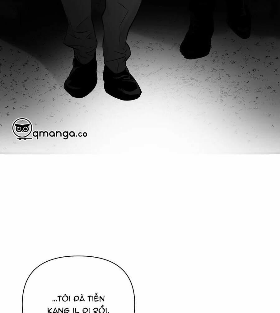 Khi Đôi Chân Thôi Bước 49 trang 59