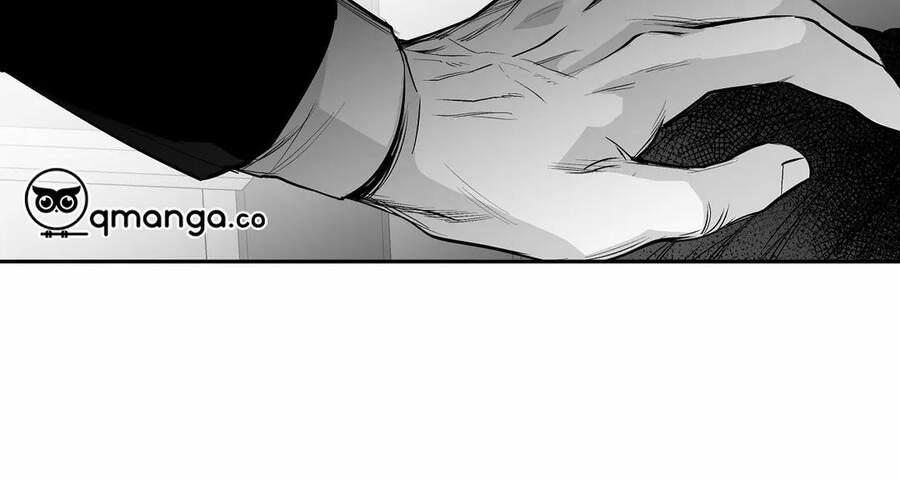 Khi Đôi Chân Thôi Bước 49 trang 6