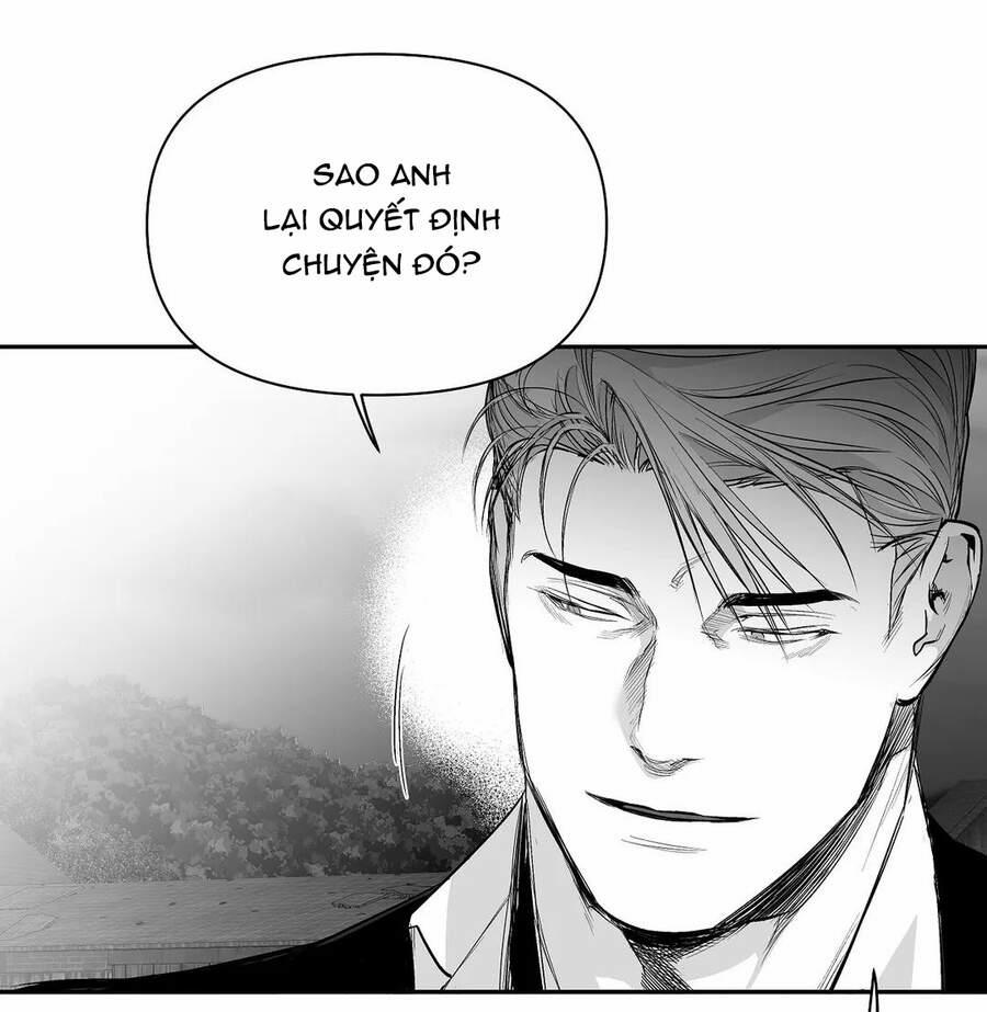 Khi Đôi Chân Thôi Bước 49 trang 61