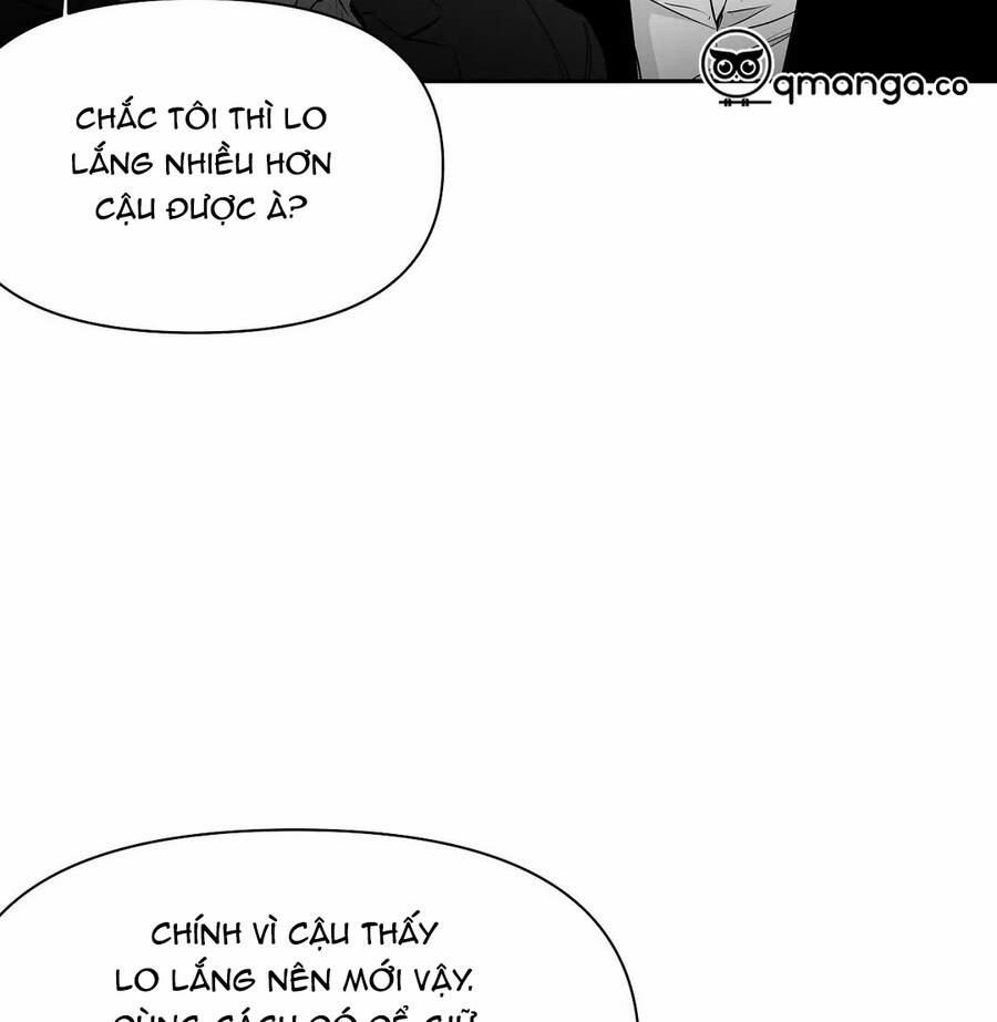 Khi Đôi Chân Thôi Bước 49 trang 66
