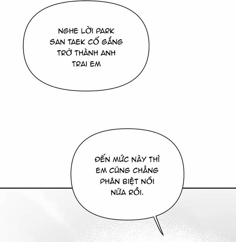 Khi Đôi Chân Thôi Bước 49 trang 69