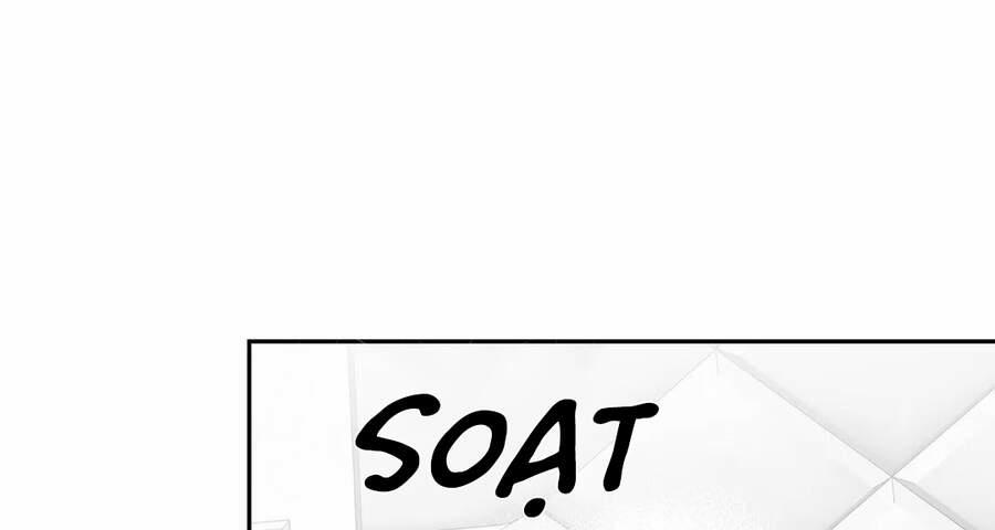 Khi Đôi Chân Thôi Bước 49 trang 7