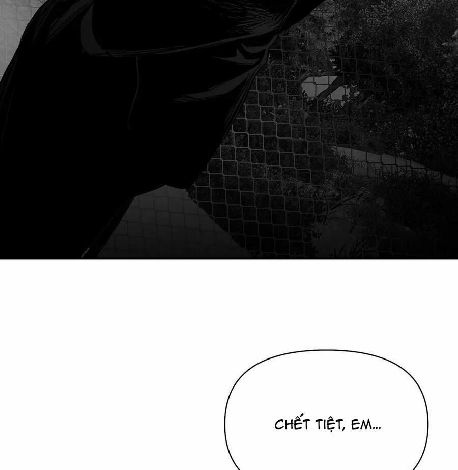 Khi Đôi Chân Thôi Bước 49 trang 71