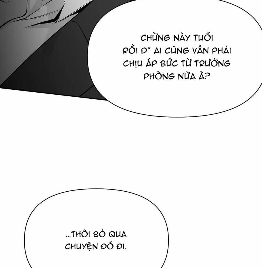 Khi Đôi Chân Thôi Bước 49 trang 73