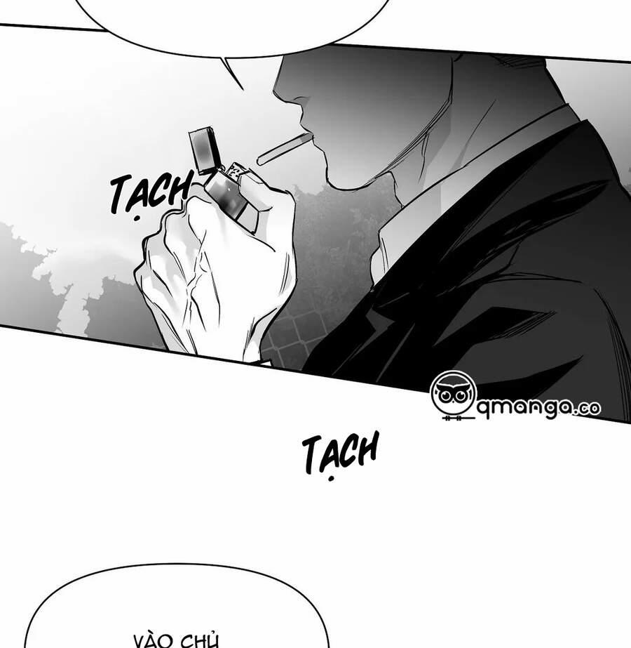 Khi Đôi Chân Thôi Bước 49 trang 74