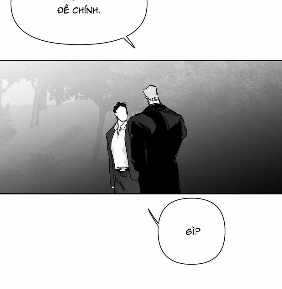 Khi Đôi Chân Thôi Bước 49 trang 75