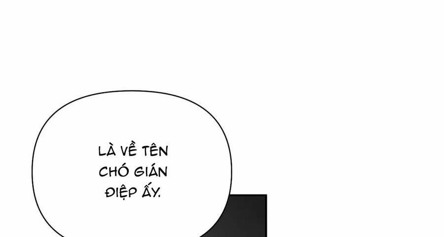 Khi Đôi Chân Thôi Bước 49 trang 76