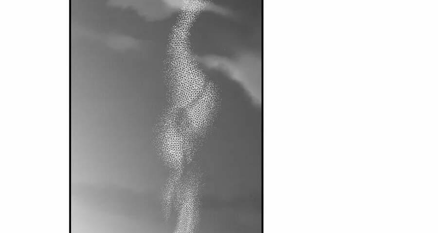 Khi Đôi Chân Thôi Bước 49 trang 78