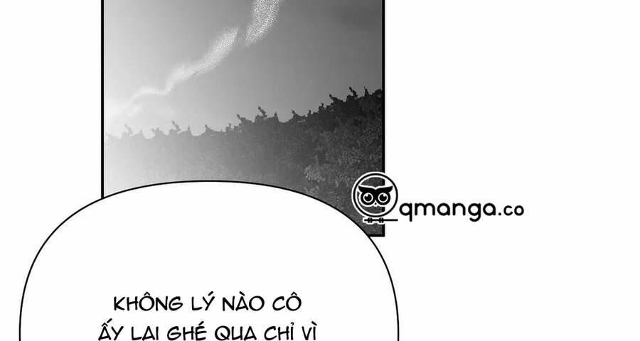 Khi Đôi Chân Thôi Bước 49 trang 79