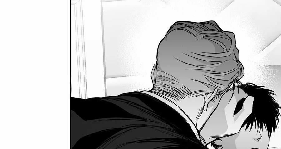 Khi Đôi Chân Thôi Bước 49 trang 8