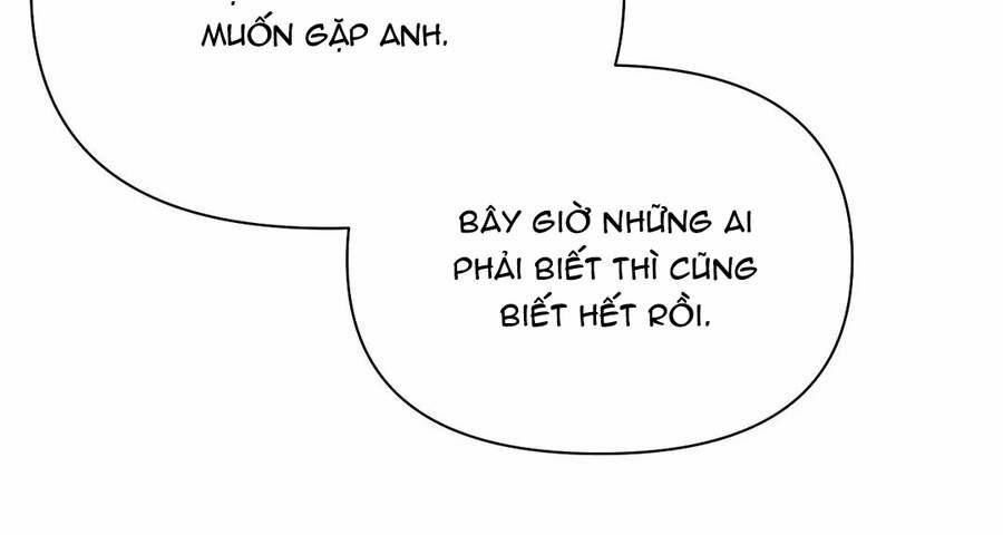 Khi Đôi Chân Thôi Bước 49 trang 80