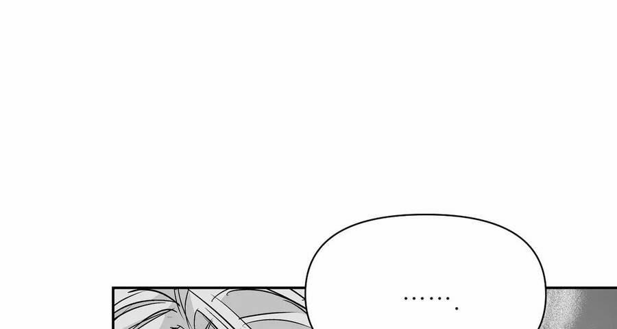 Khi Đôi Chân Thôi Bước 49 trang 81