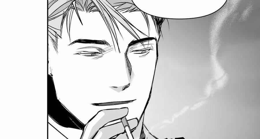 Khi Đôi Chân Thôi Bước 49 trang 82