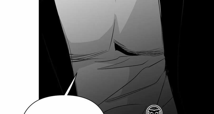 Khi Đôi Chân Thôi Bước 49 trang 84