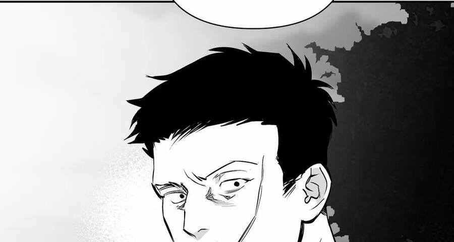 Khi Đôi Chân Thôi Bước 49 trang 88