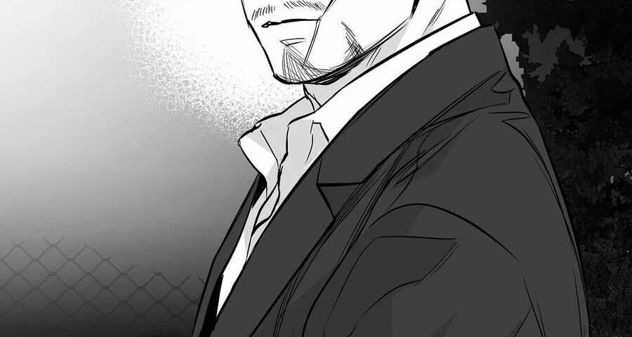 Khi Đôi Chân Thôi Bước 49 trang 89