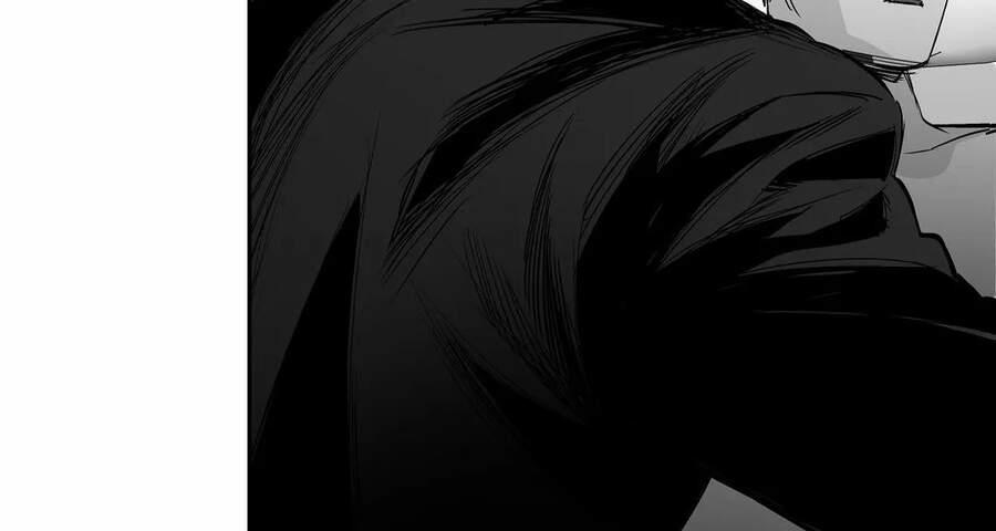 Khi Đôi Chân Thôi Bước 49 trang 9