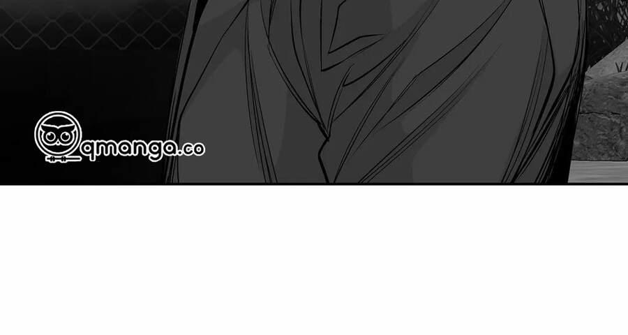 Khi Đôi Chân Thôi Bước 49 trang 90