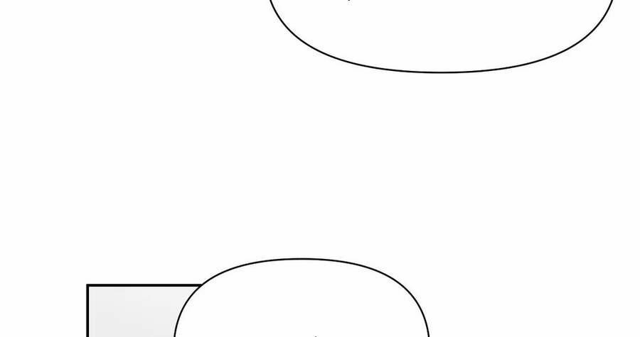 Khi Đôi Chân Thôi Bước 49 trang 93