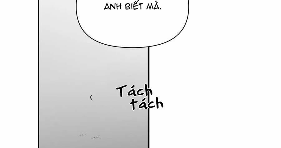 Khi Đôi Chân Thôi Bước 49 trang 94