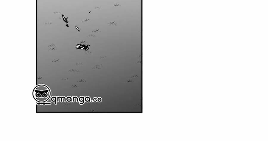 Khi Đôi Chân Thôi Bước 49 trang 95