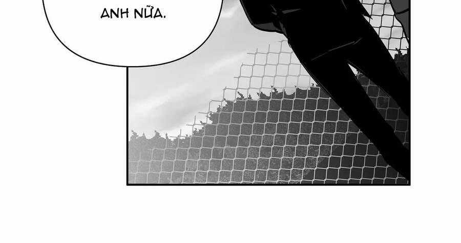 Khi Đôi Chân Thôi Bước 49 trang 99