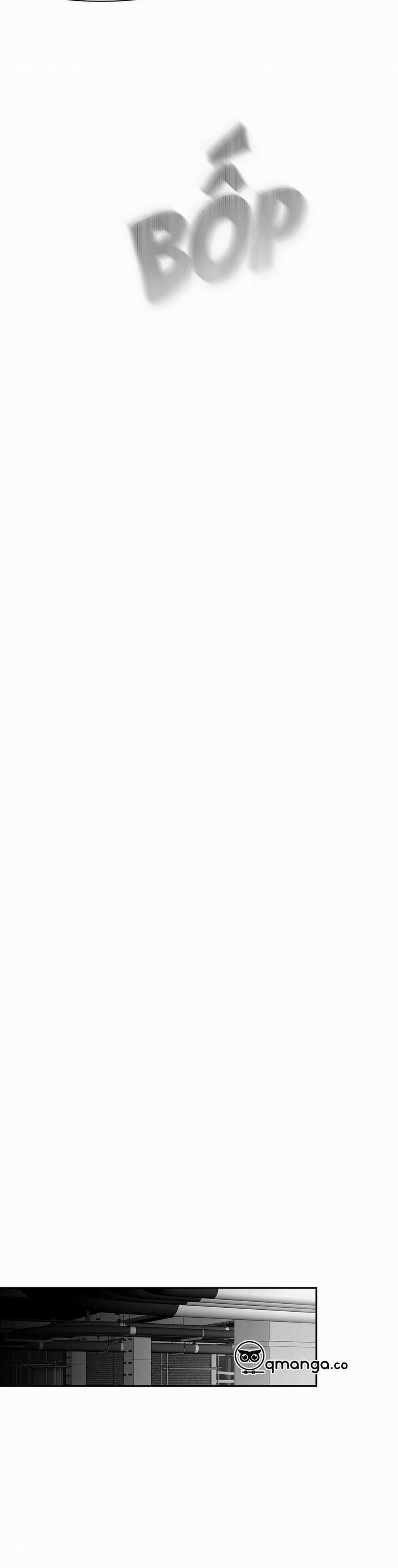 Khi Đôi Chân Thôi Bước 50 trang 1