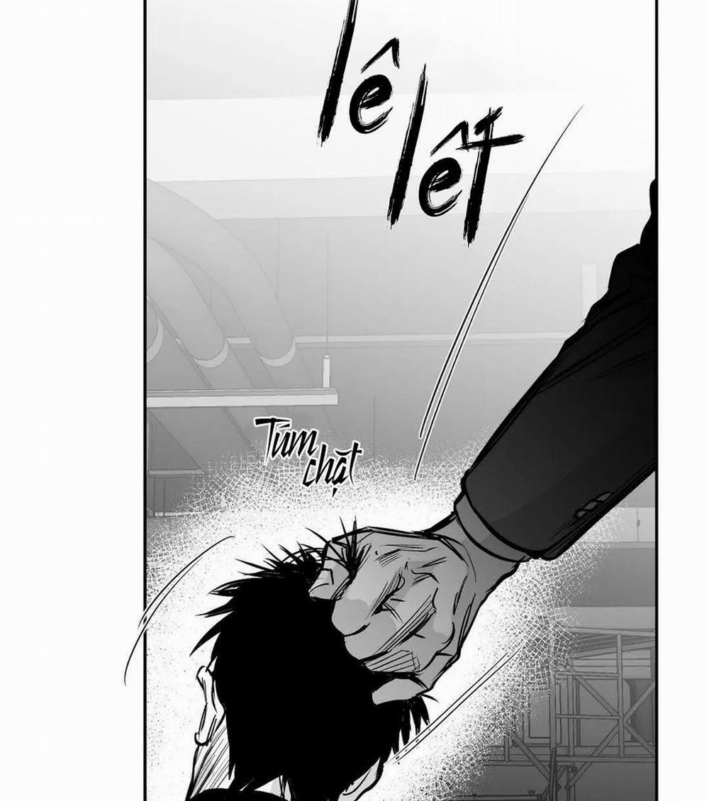 Khi Đôi Chân Thôi Bước 50 trang 102