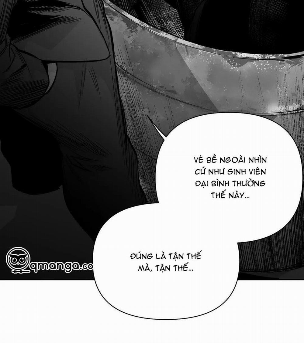 Khi Đôi Chân Thôi Bước 50 trang 105