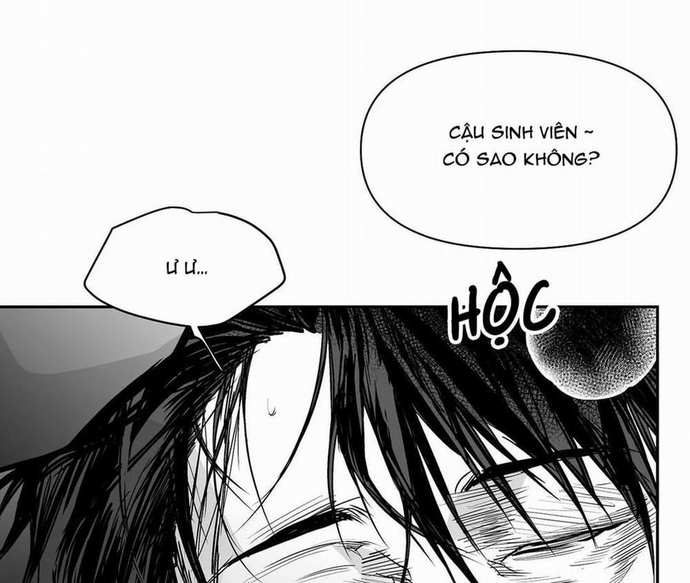 Khi Đôi Chân Thôi Bước 50 trang 106