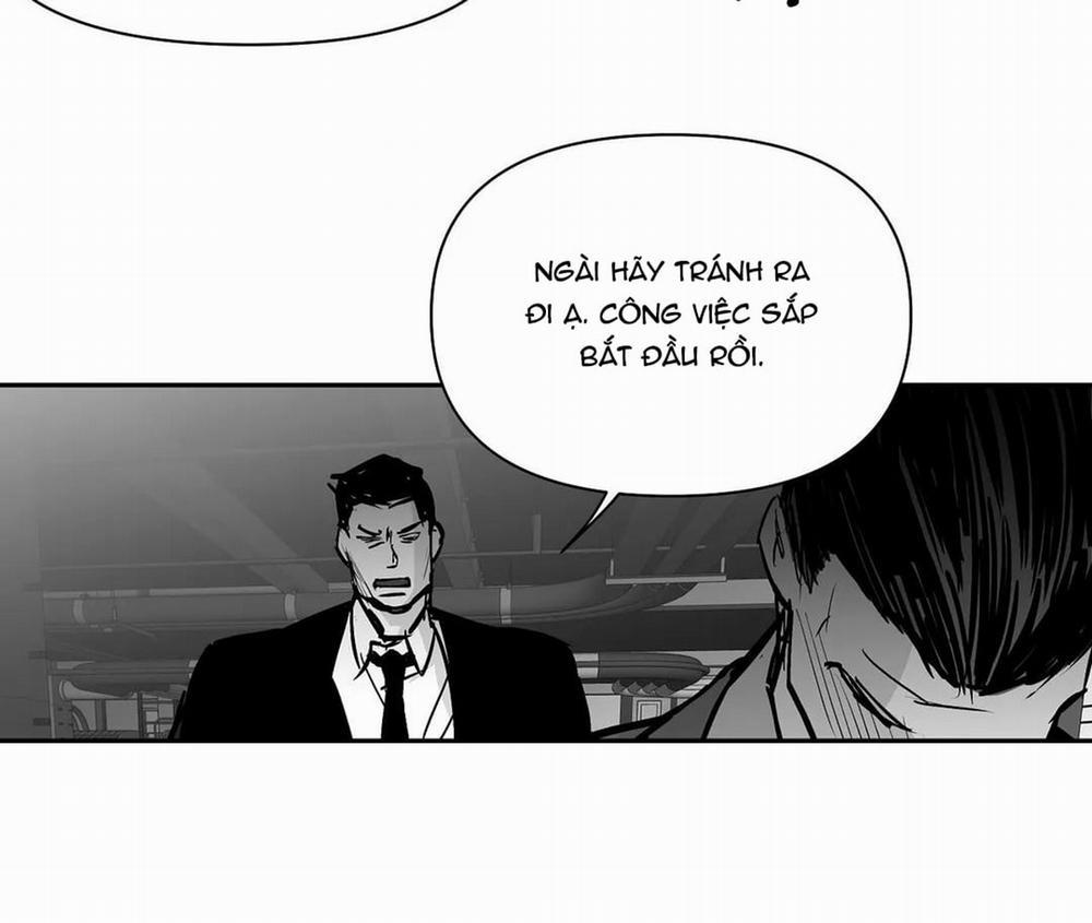 Khi Đôi Chân Thôi Bước 50 trang 108