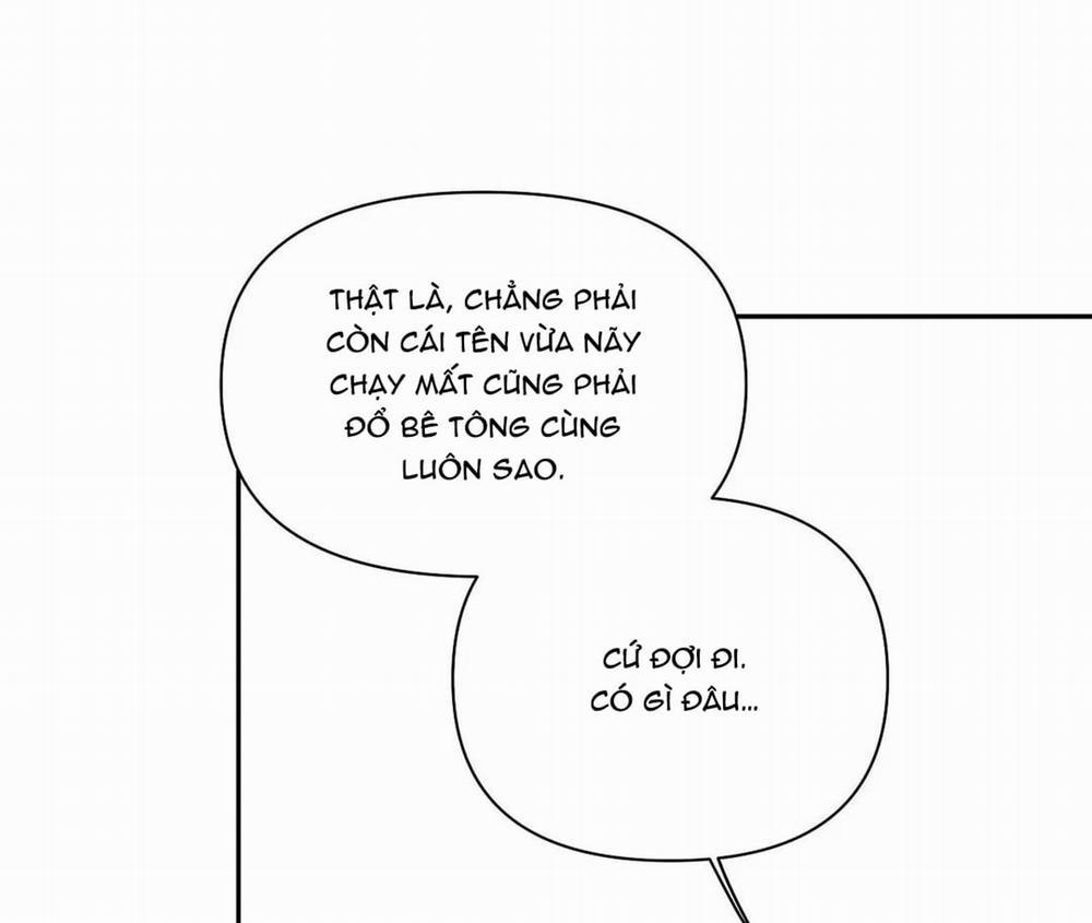 Khi Đôi Chân Thôi Bước 50 trang 109