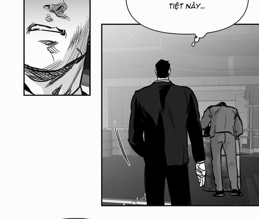 Khi Đôi Chân Thôi Bước 50 trang 112