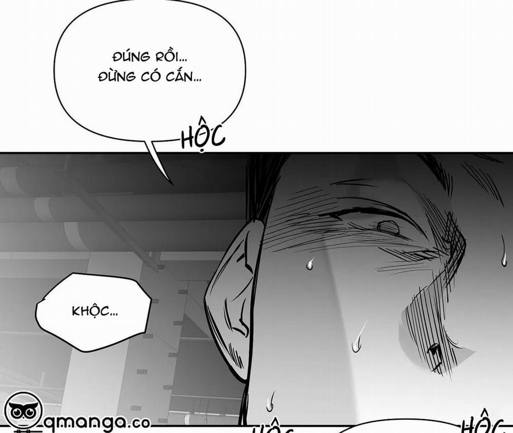 Khi Đôi Chân Thôi Bước 50 trang 113