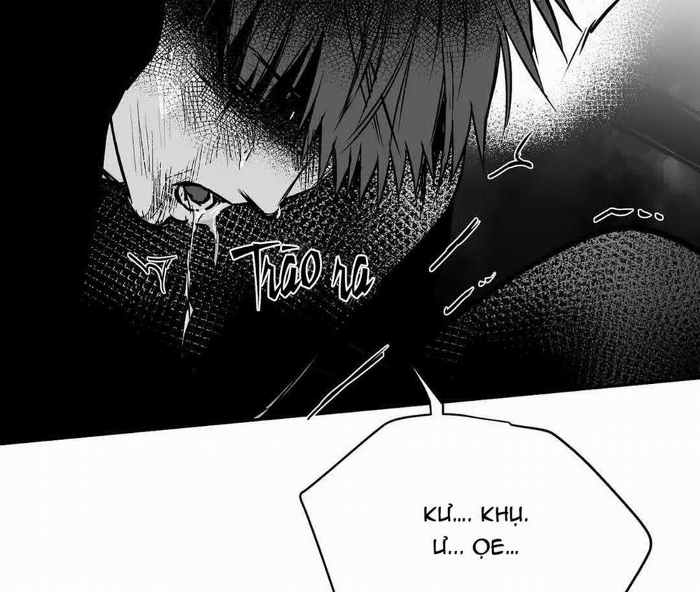 Khi Đôi Chân Thôi Bước 50 trang 115