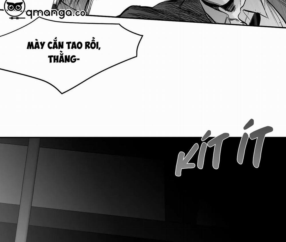 Khi Đôi Chân Thôi Bước 50 trang 117
