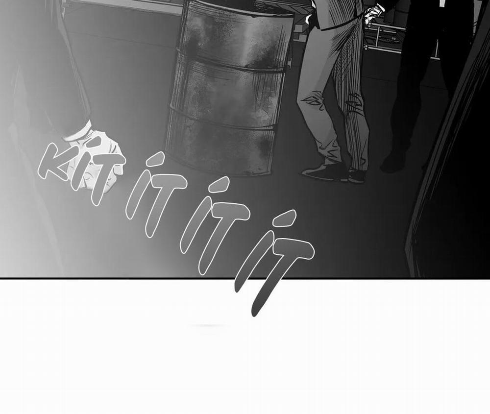 Khi Đôi Chân Thôi Bước 50 trang 119