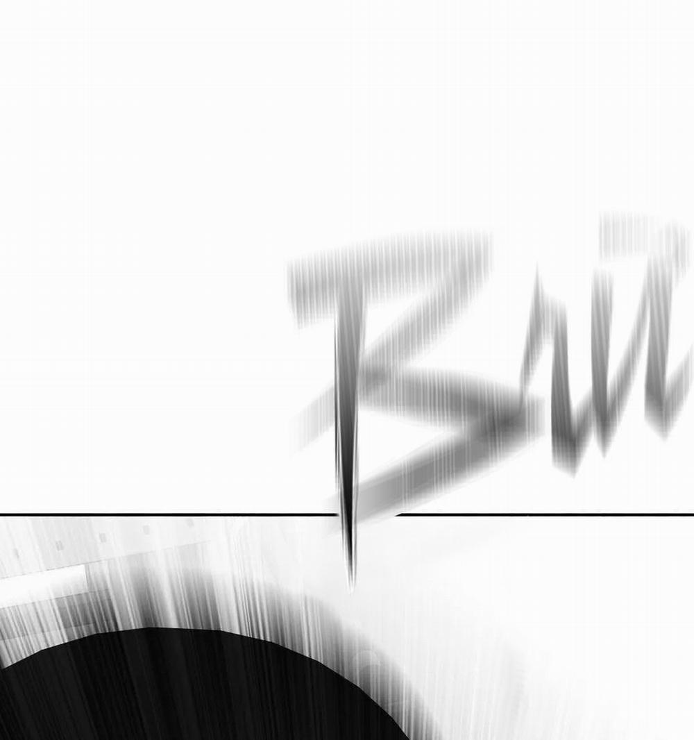 Khi Đôi Chân Thôi Bước 50 trang 121